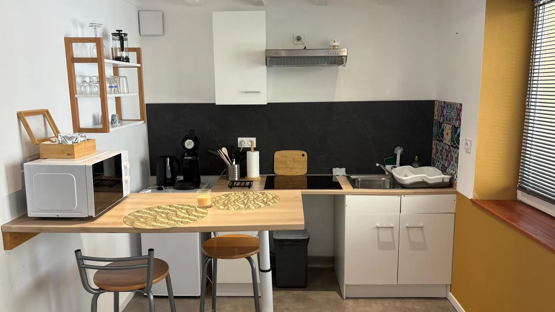 Apartamento A 2 Pas De La Mer, Ferry Et Intra Muros - Saint Malo